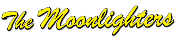 The Moonlighters logo