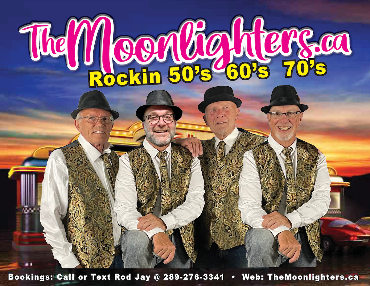 moonlighters_banner