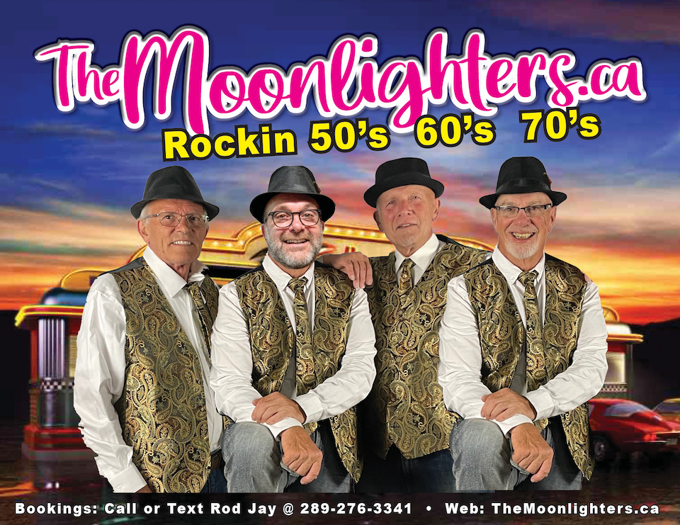 moonlighters_banner_mobile